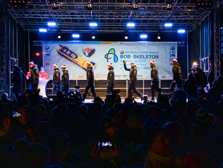 Pasaules čempionāts ir atklāts! Latviešiem pirmais starts sestdien