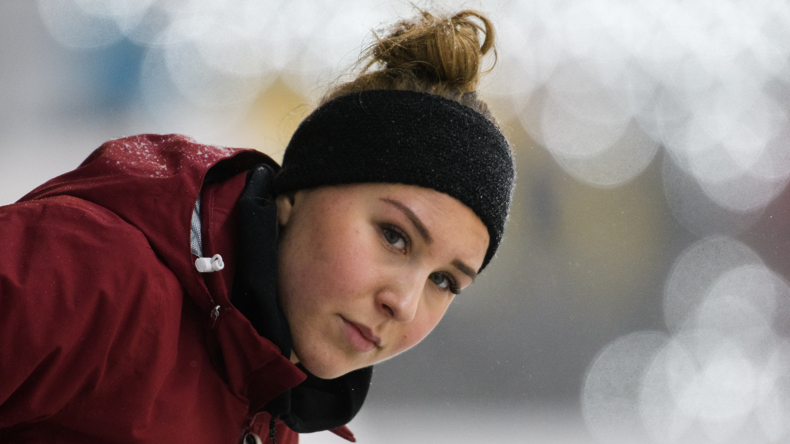 Šodien Dārtas Zuntes debija Pasaules čempionātā, pēcpusdienā starts Dukuriem