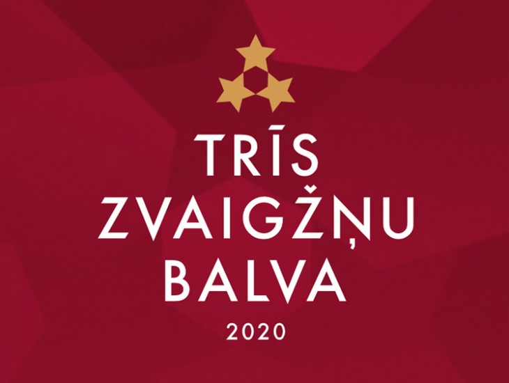 Nobalso par bobslejistiem!