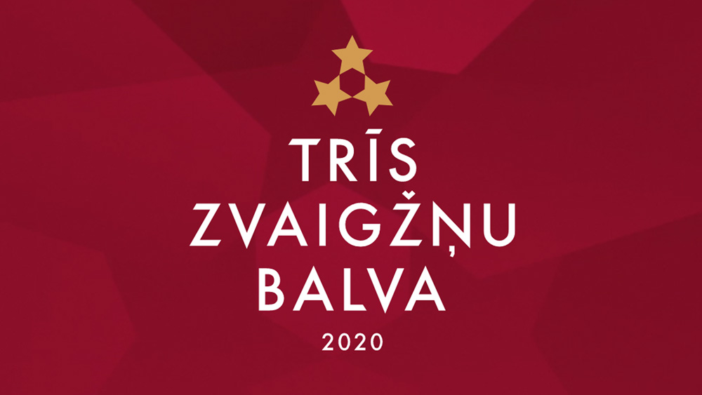 Nobalso par bobslejistiem!