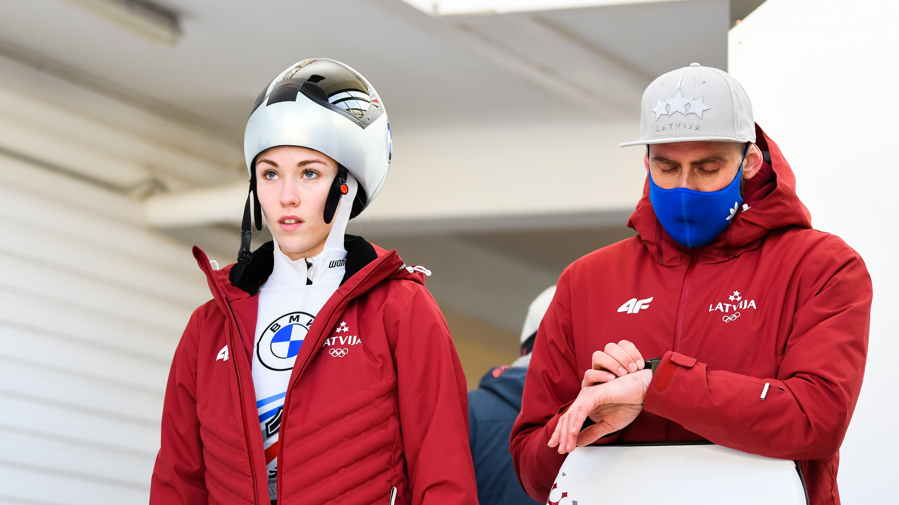 Dzērve: Maldīgs ir priekšstats, ka jaunās maiņas nav