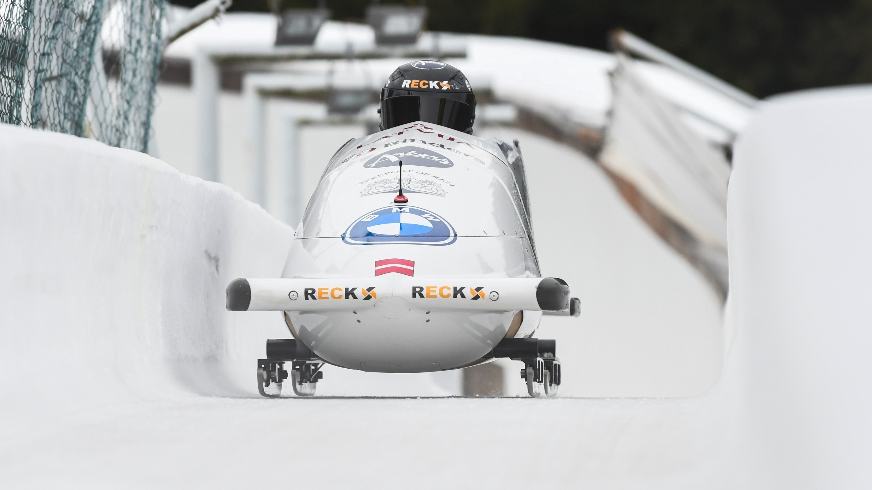 Ķibermanim septītā vietā Janžingas trasē