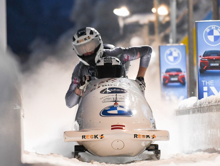 Latvija komanda gatava Pasaules kausam, bet kamanas joprojām nav...