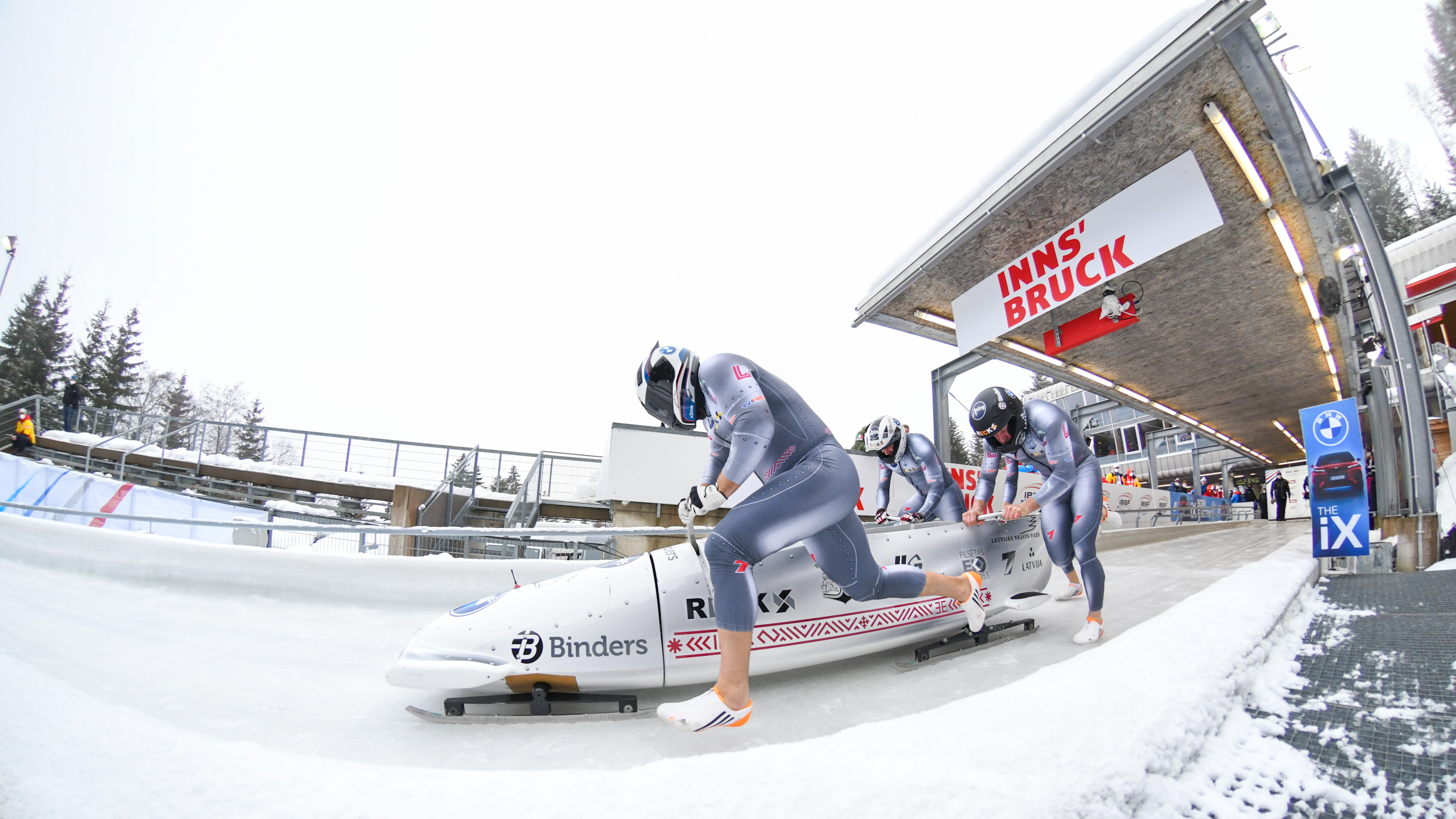 Pasaules kausa izcīņa sākas šonedēļ