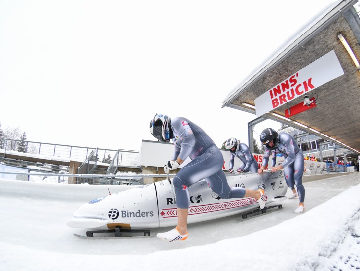 Pasaules kausa izcīņa sākas šonedēļ