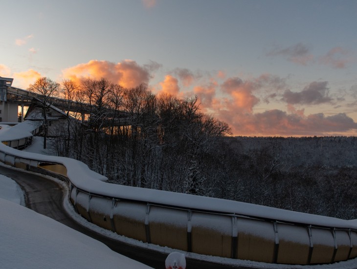 Otrdien pozitīvs Covid-19 tests deviņiem sacensību dalībniekiem