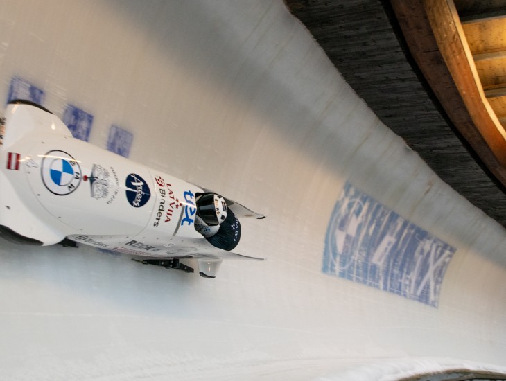 Ķibermanis Pasaules kausā, Cipulim jākvalificējas četriniekiem, Kalenda apgūst Īglsu