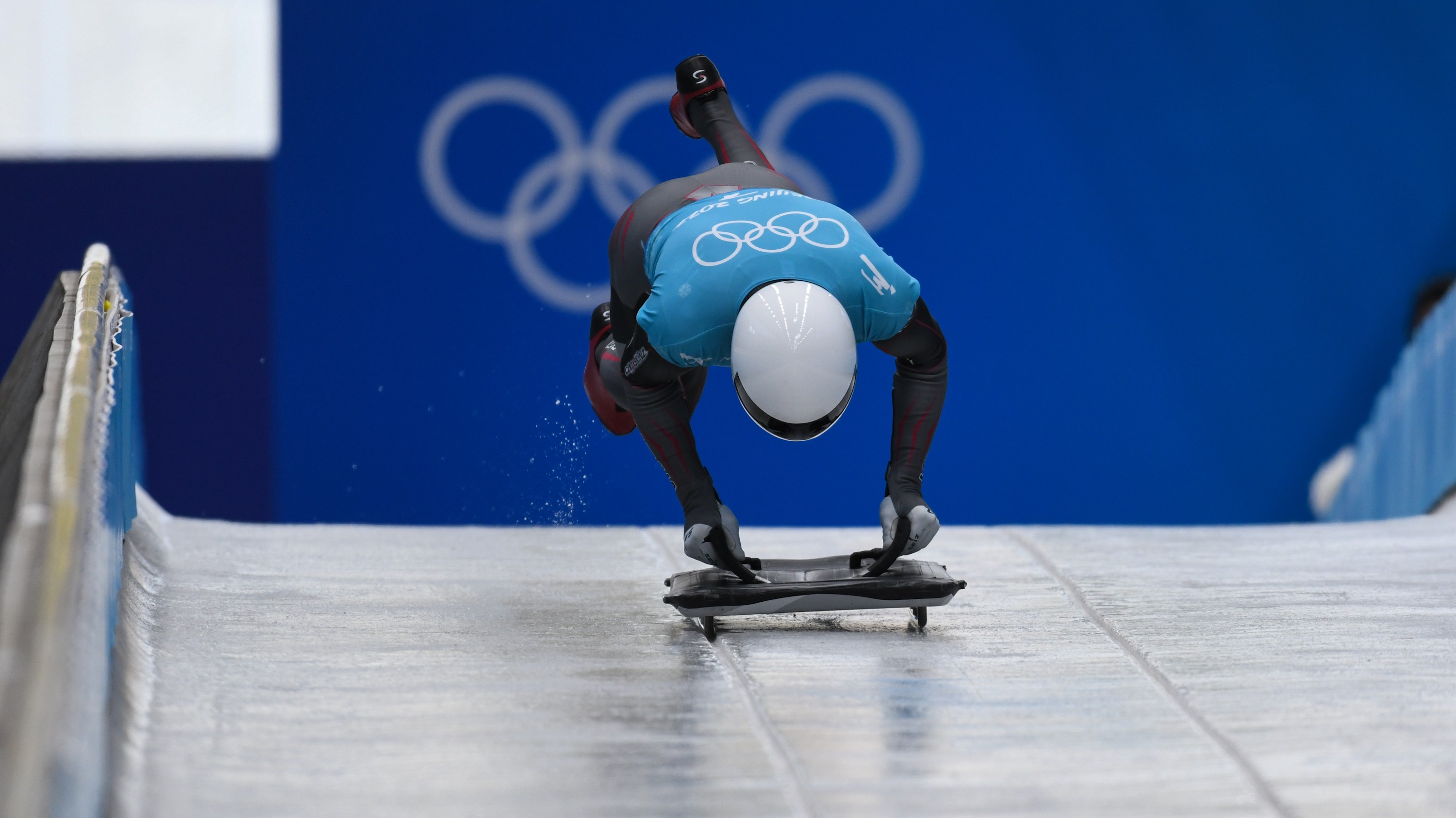 Treniņbraucienos brāļi Dukuri desmitniekā