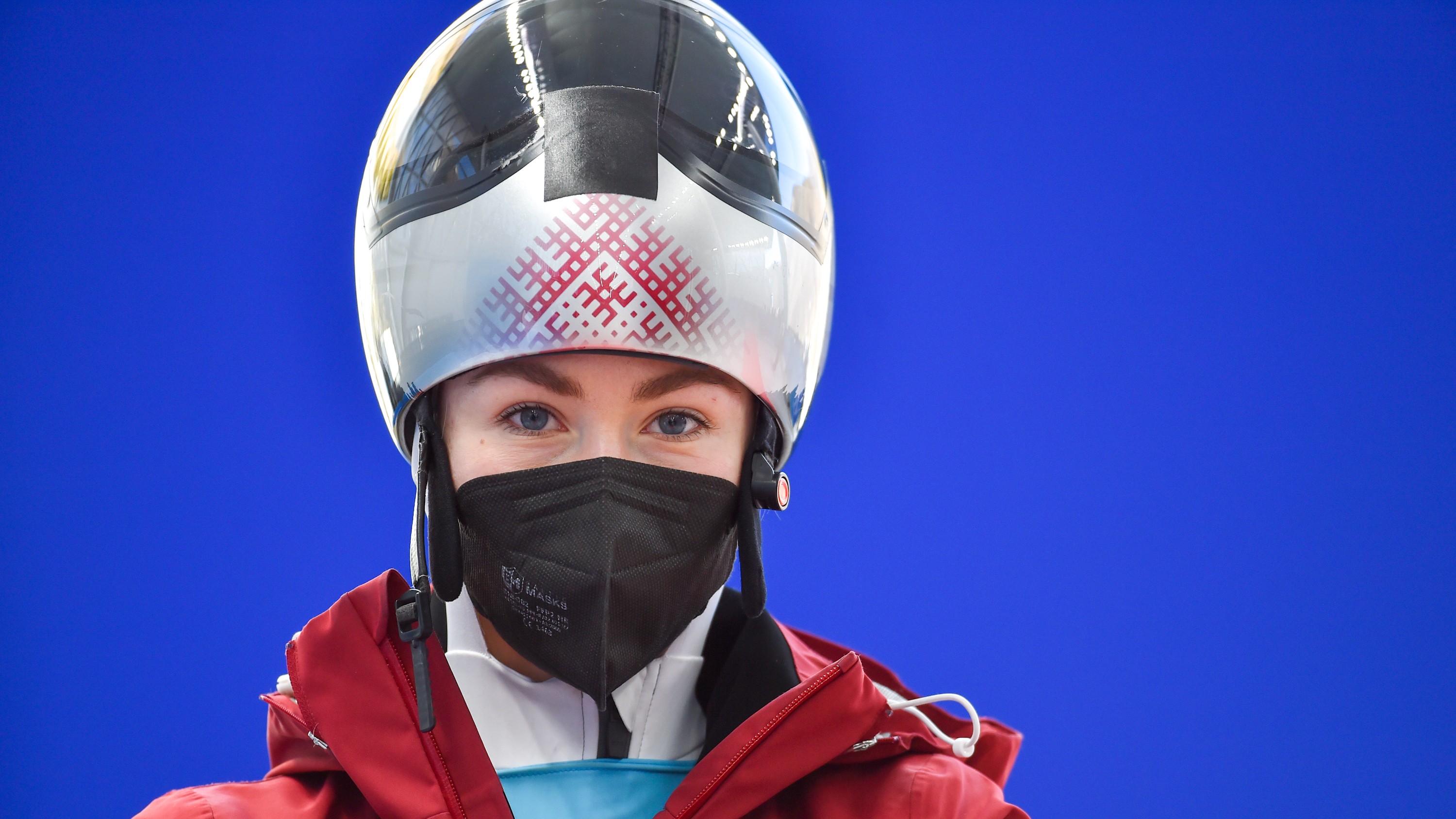 Dukuri pēdējā treniņu sesijā nepiedalās, Tērauda cenšas iekļūt divdesmitniekā