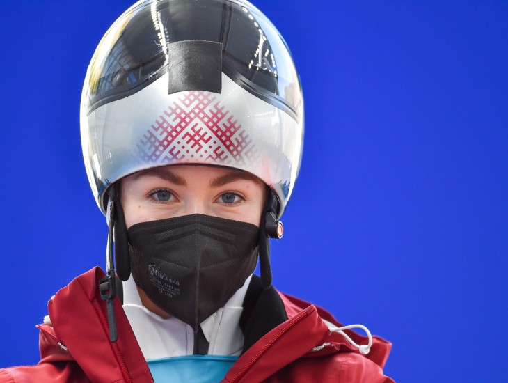 Dukuri pēdējā treniņu sesijā nepiedalās, Tērauda cenšas iekļūt divdesmitniekā