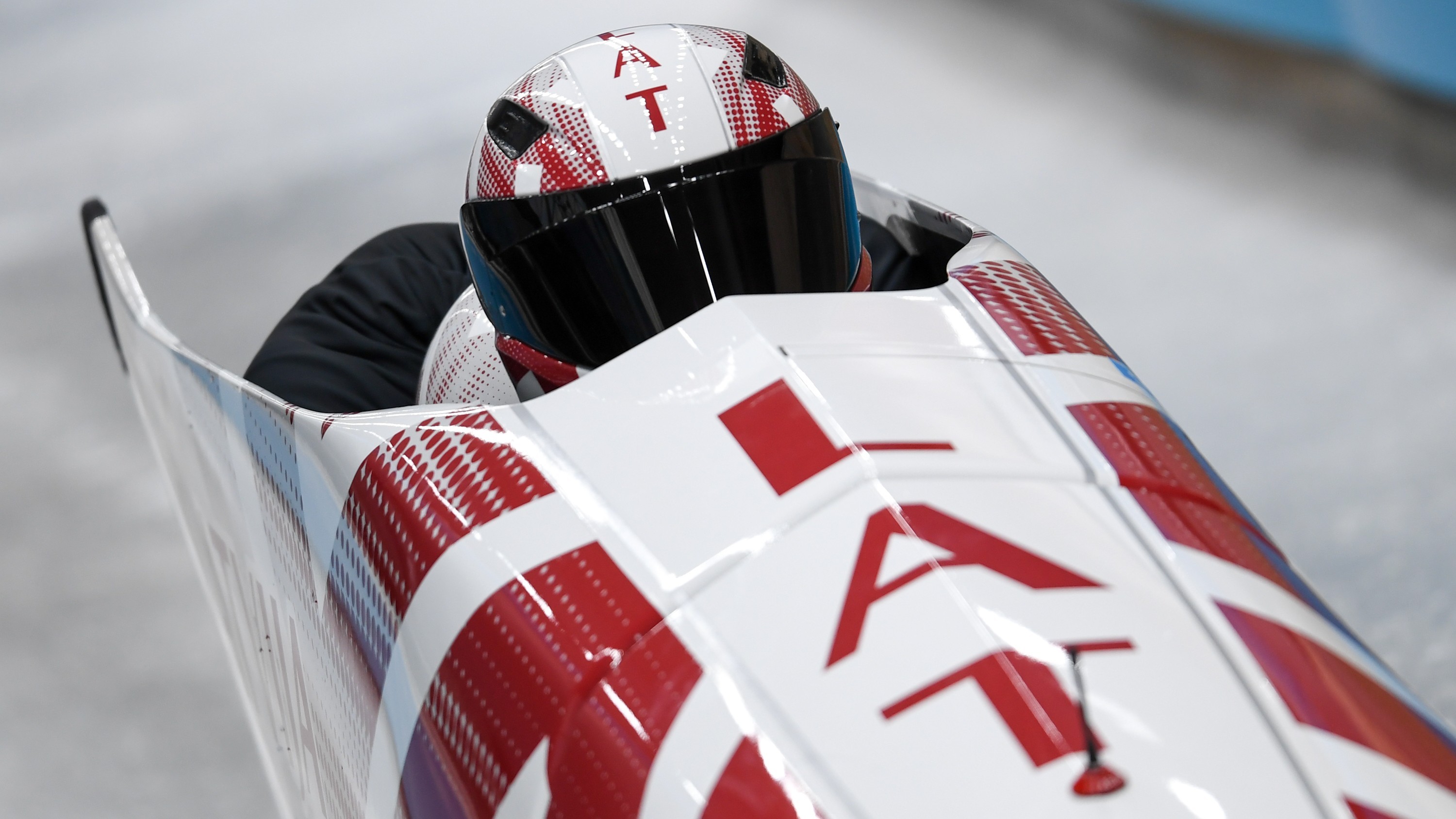 Ķibermanis / Miknis pakāpjas uz devīto vietu pēc pirmās dienas