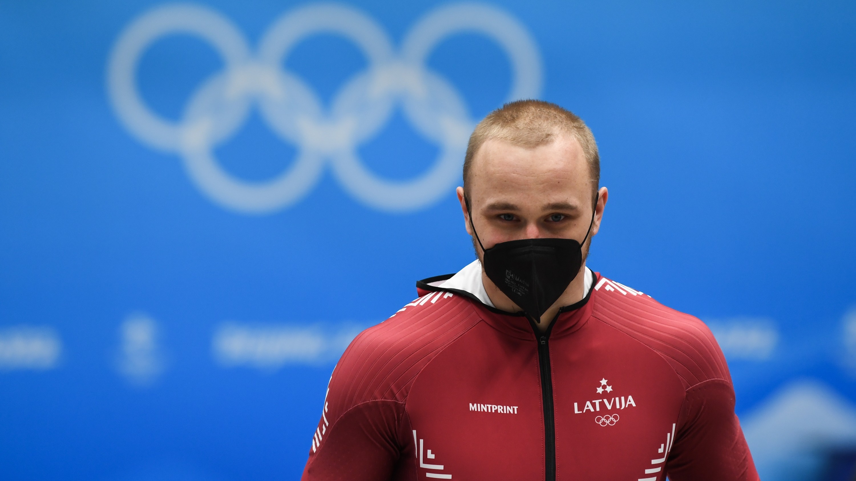 Cipulim sezonas laikā vairāk nekā 200 braucienu astoņās trasēs