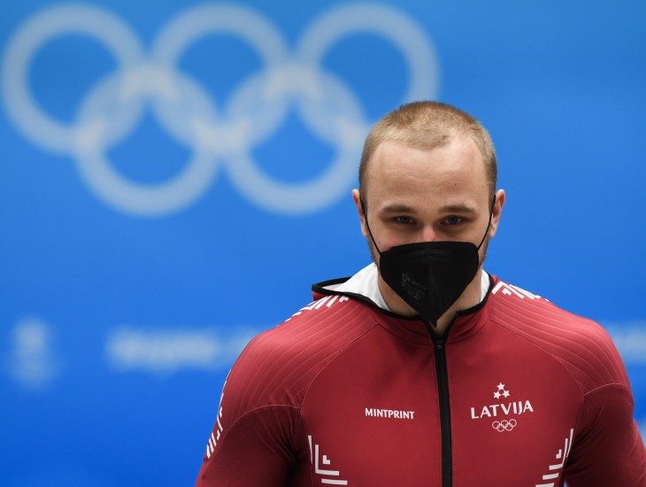 Cipulim sezonas laikā vairāk nekā 200 braucienu astoņās trasēs