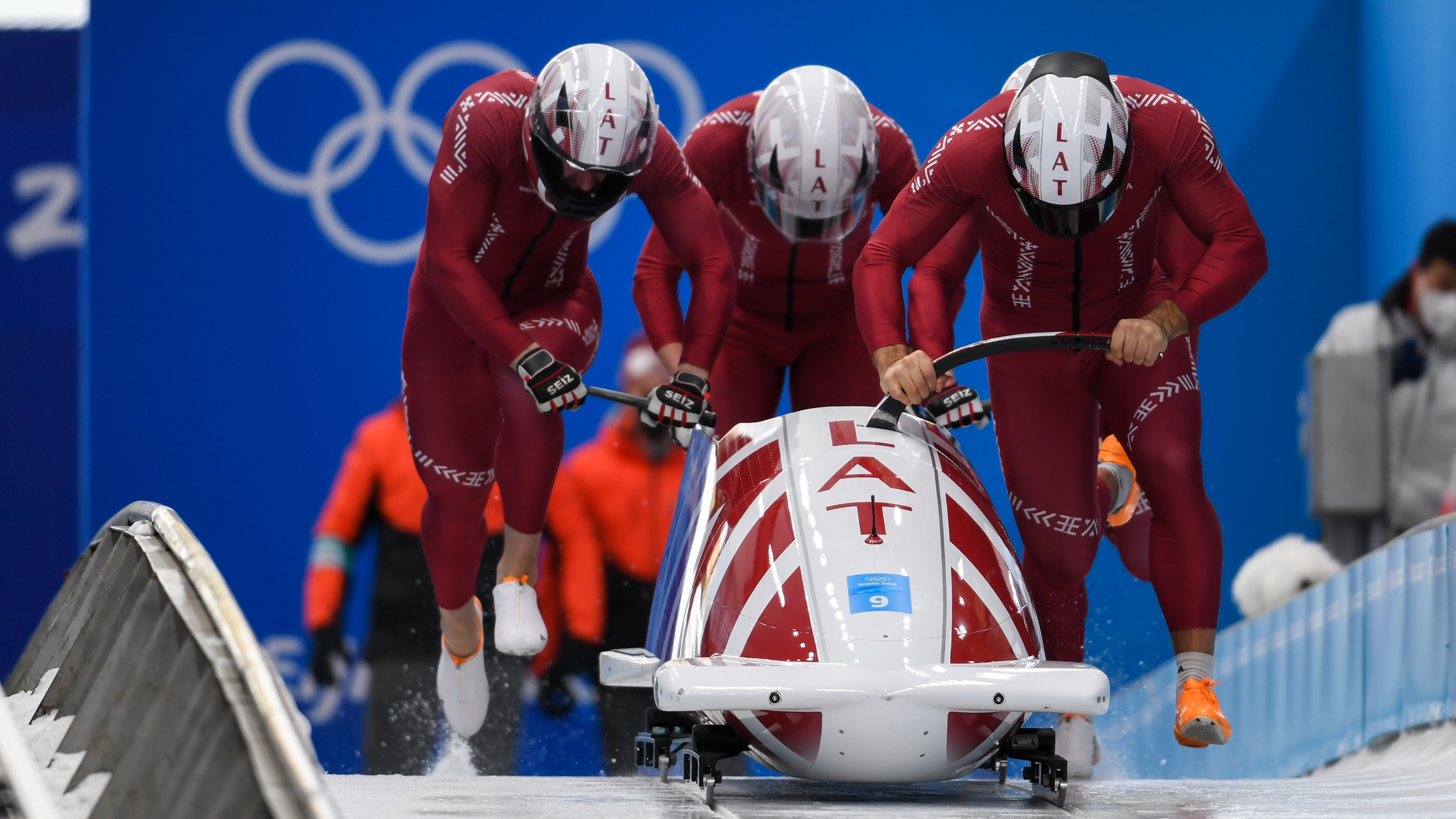 LBSF dalībnieku pilnsapulce notiks 29.jūlijā