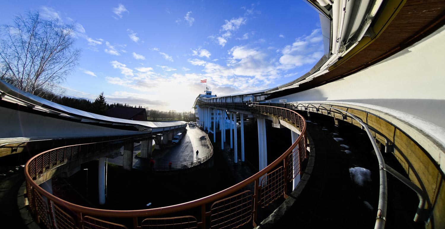 Ekmanis un Kotāns atsauc dalību IBSF komitejās, kurās ievēlēti Krievijas pārstāvji