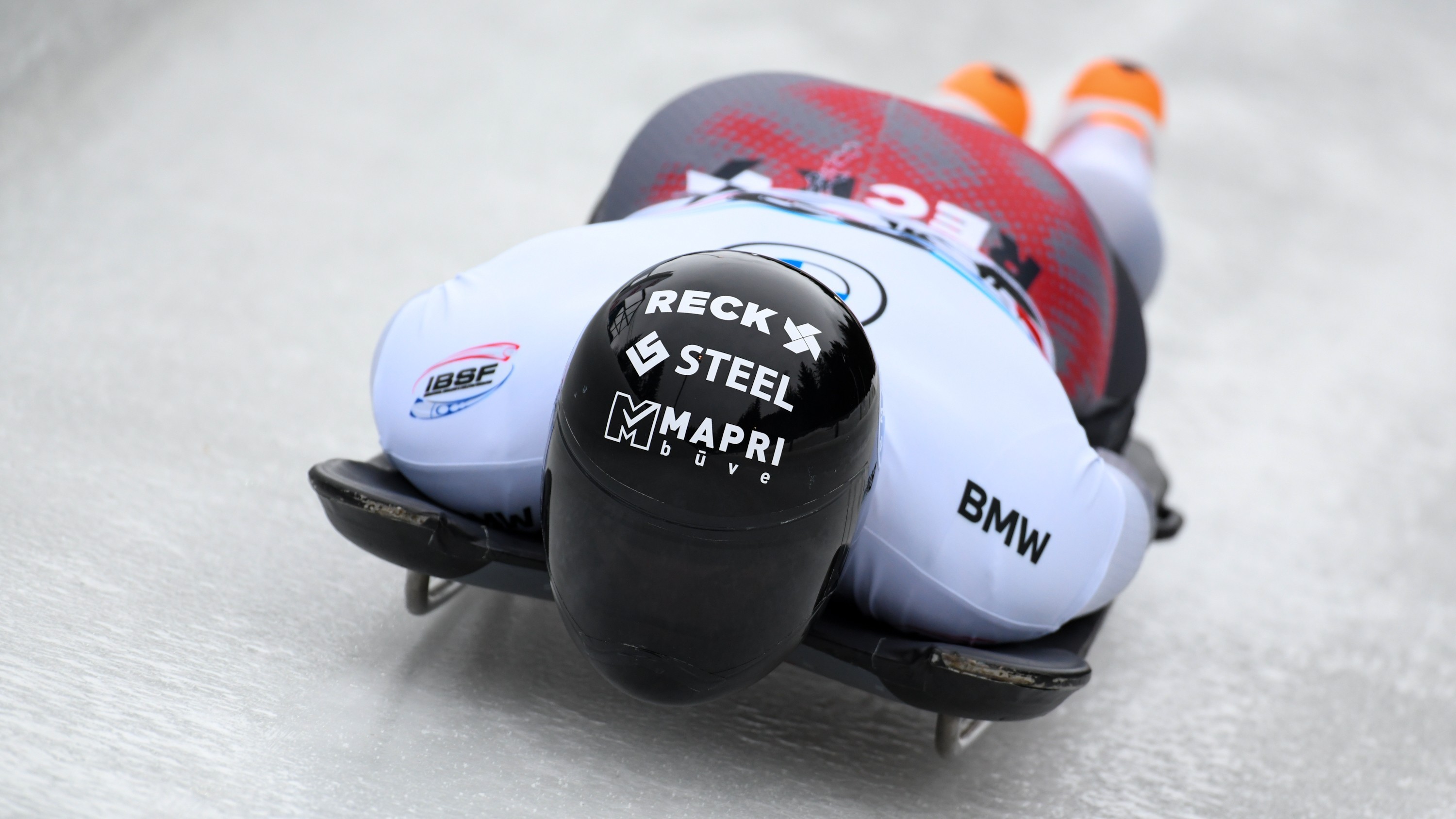 Trīs Latvijas sportistes EK posmā labāko 20 skaitā