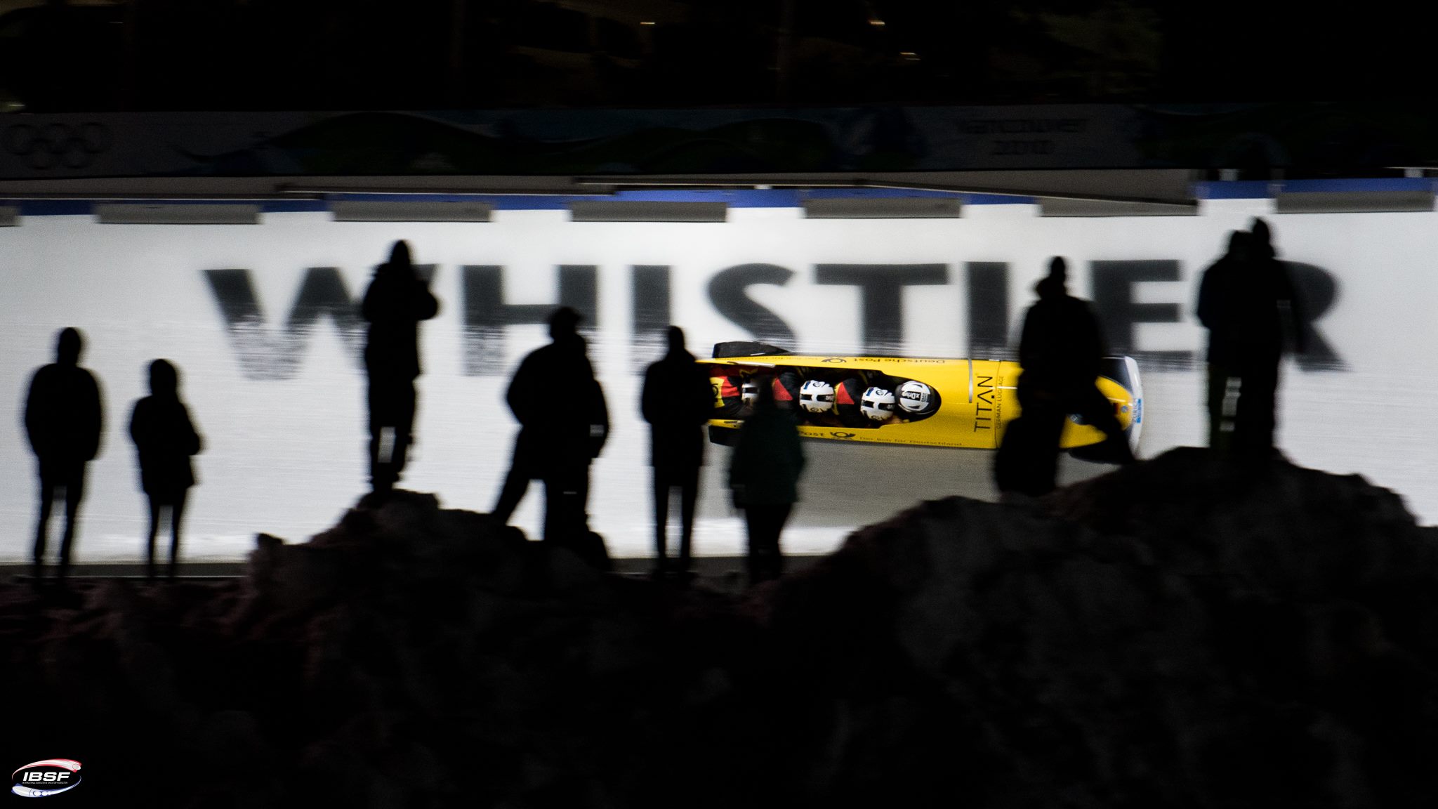 Šodien sākas Pasaules kausa sezona, sacensību tiešraide turpmāk TV3 Sport kanālos