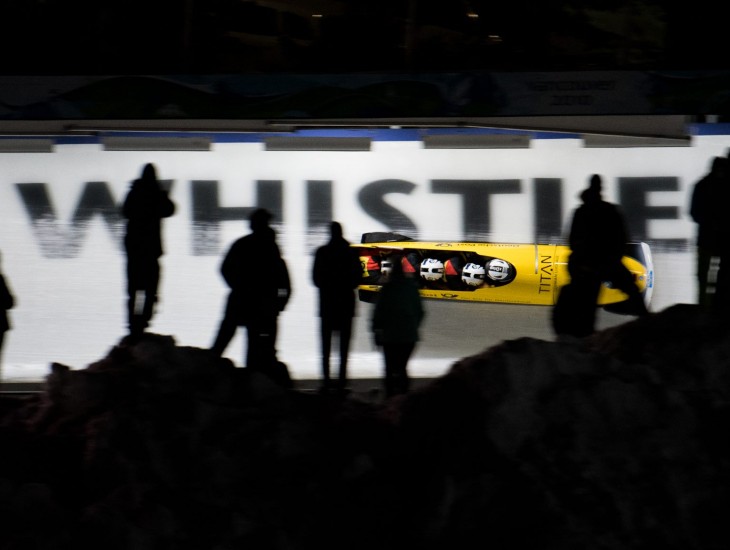 Šodien sākas Pasaules kausa sezona, sacensību tiešraide turpmāk TV3 Sport kanālos