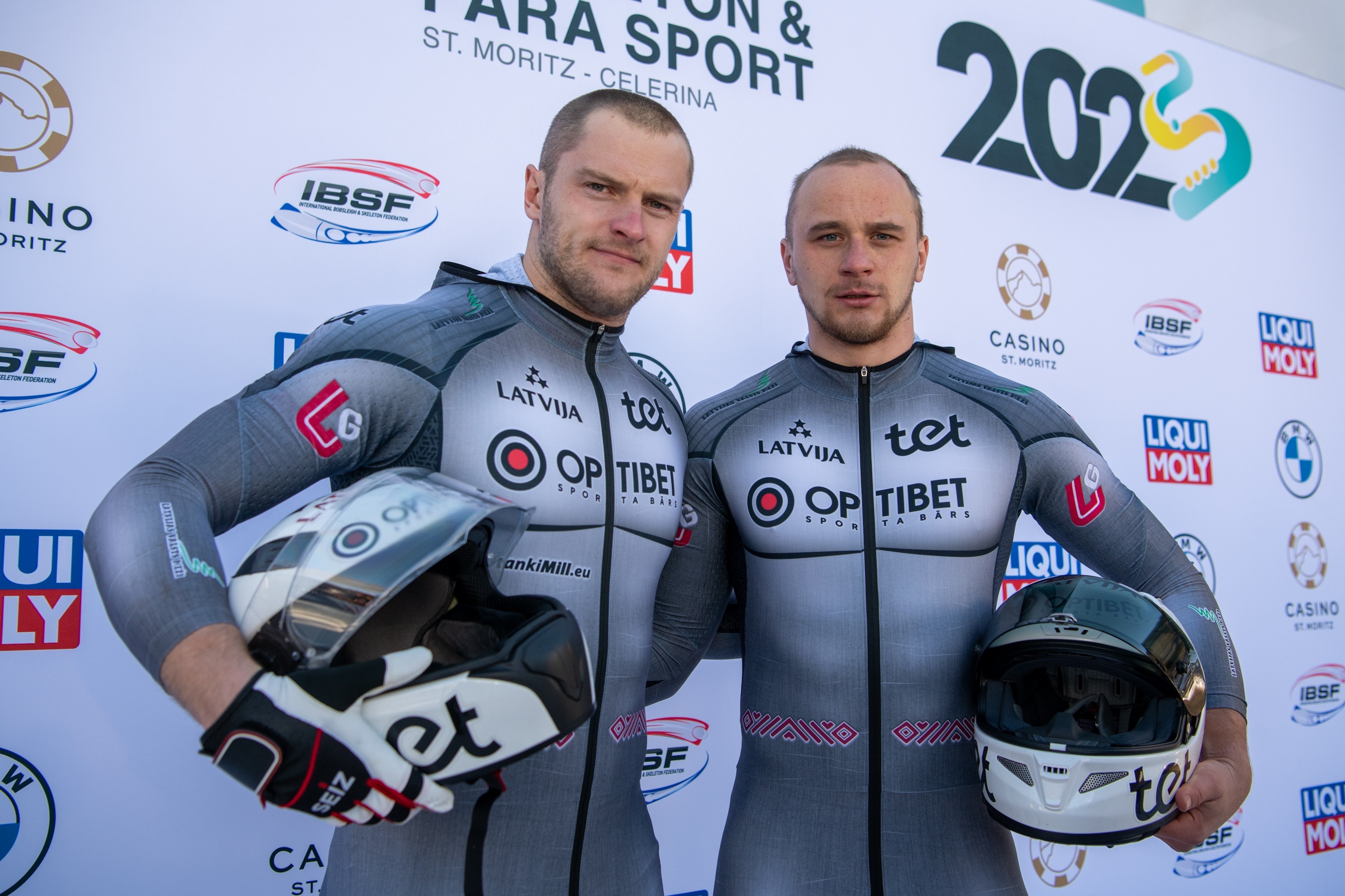 Cipulim sestā vieta, Kalenda 13.vietā  pasaules čempionātā, pirmoreiz triumfē Lohners