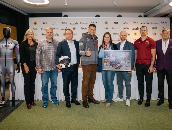 Ekmanis: Kritēriji valsts finansējuma sadalei priekš mums ir katastrofāli