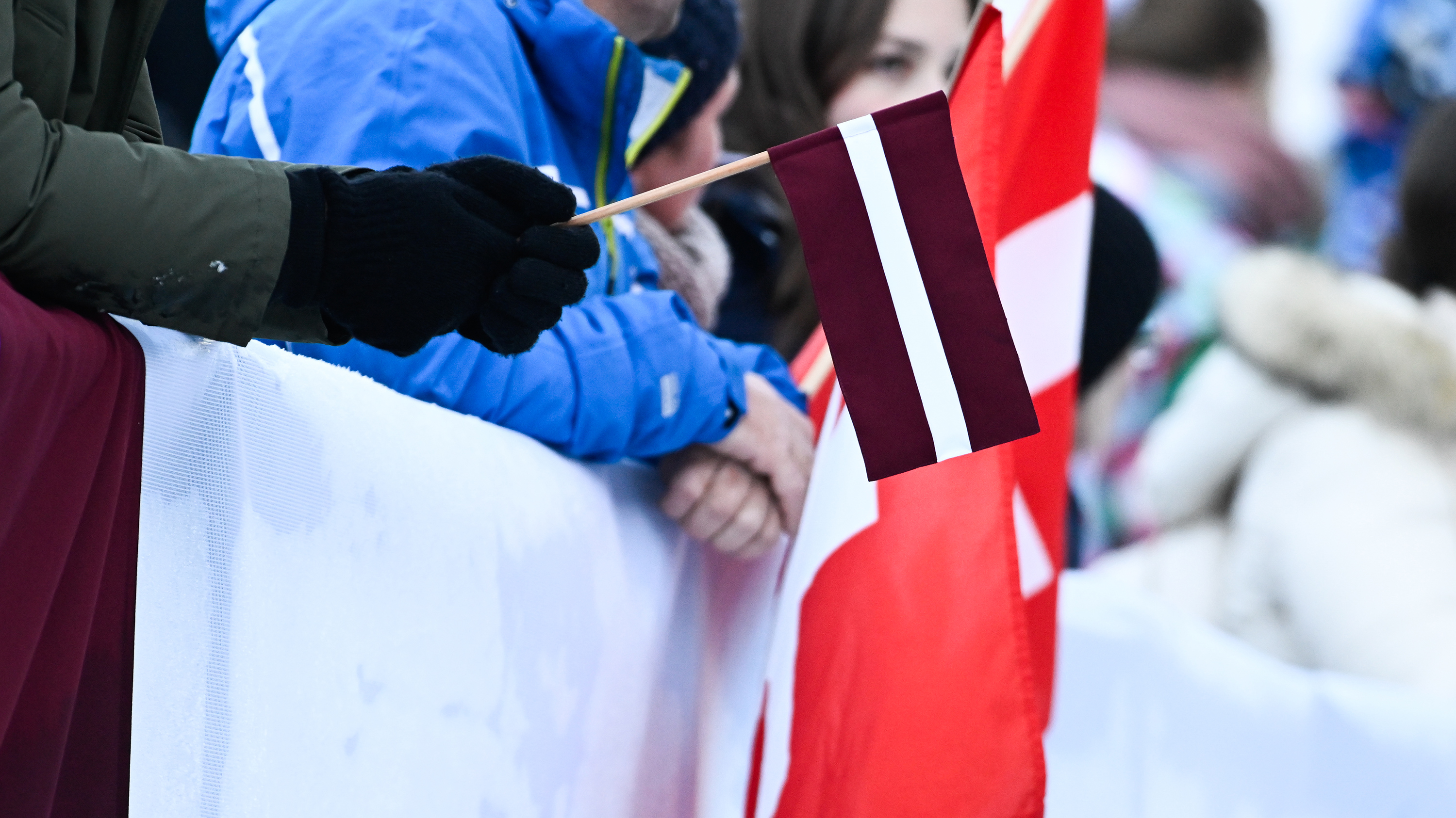 Ekmanis: Sporta veidu finansējuma jaunie kritēriji ir graujoši netaisnīgi