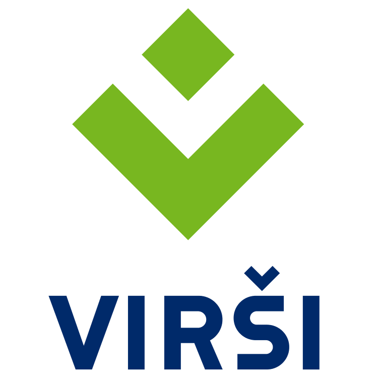Virši 2 (augsa)