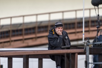 PK Sigulda > treniņi 12.12.2024.