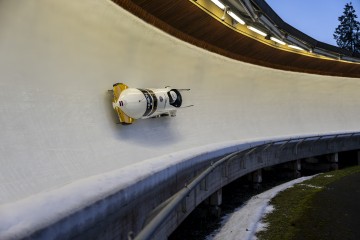 PK Sigulda > treniņi 12.12.2024.