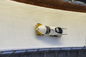 PK Sigulda > treniņi 12.12.2024.
