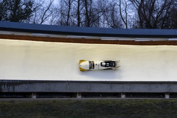 PK Sigulda > treniņi 12.12.2024.