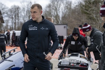 PK Sigulda > treniņi 12.12.2024.