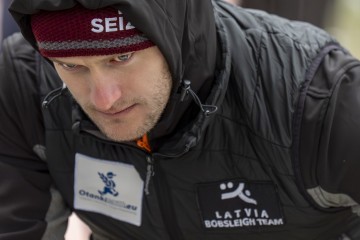 PK Sigulda > treniņi 12.12.2024.