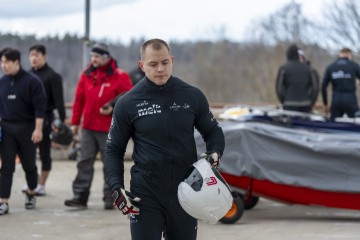 PK Sigulda > treniņi 12.12.2024.