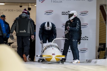 PK Sigulda > treniņi 12.12.2024.
