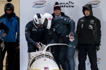 PK Sigulda > treniņi 12.12.2024.
