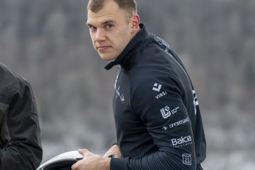 PK Sigulda > treniņi 12.12.2024.