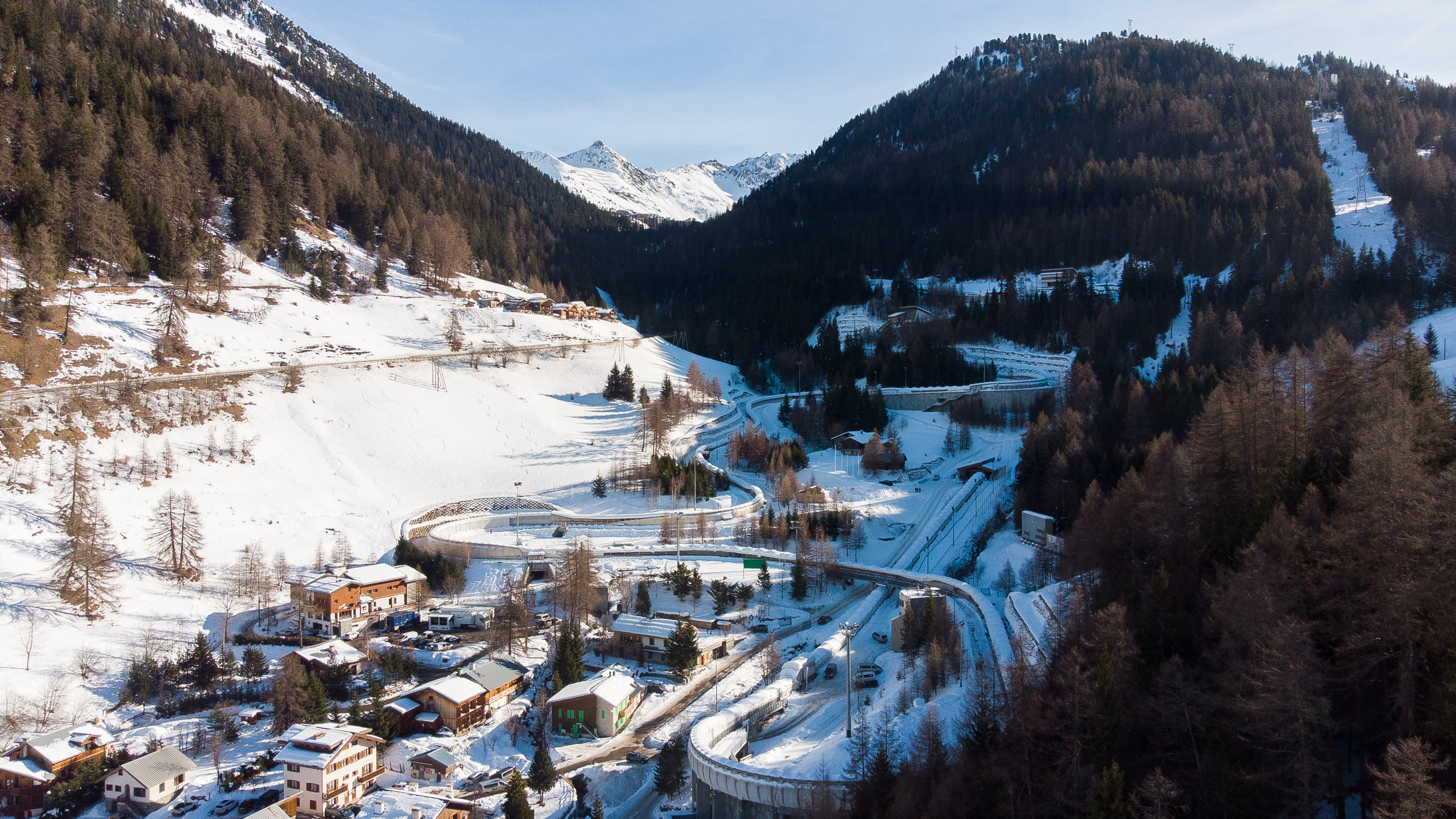 Šonedēļ PK posms Laplaņā