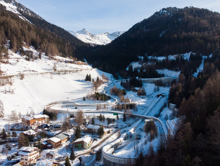 Šonedēļ PK posms Laplaņā