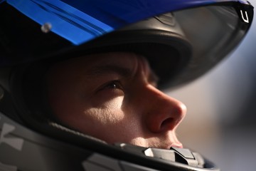 PK Sanktmorica > Bobslejs
