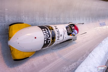 Latvieši Eiropas kausos (2024/2025)