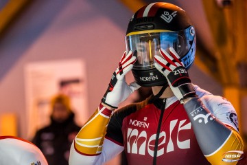 Latvieši Eiropas kausos (2024/2025)