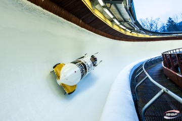 Latvieši Eiropas kausos (2024/2025)