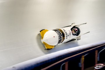Latvieši Eiropas kausos (2024/2025)