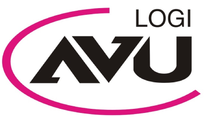 AVU Logi