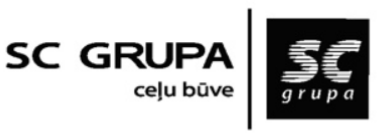 SC Grupa