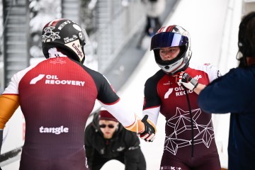 PK2 Insbruka > Divnieki