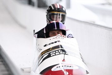 PK2 Insbruka > Divnieki