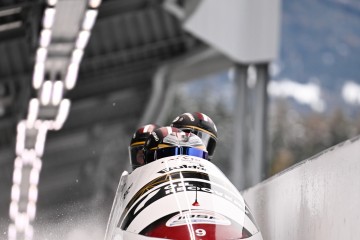 PK2 Insbruka > Četrinieki