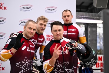 PK2 Insbruka > Četrinieki