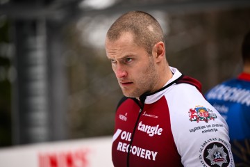 PK2 Insbruka > Četrinieki